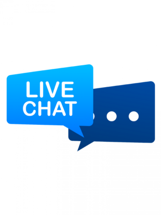 Magento 2 Live Chat Integration Extension
