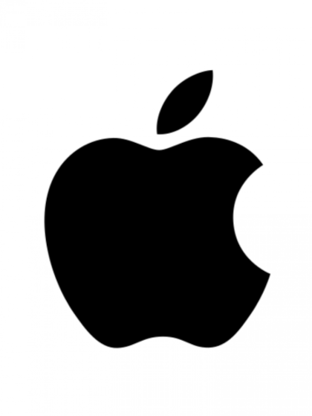 How Apple Influenced on Modern Marketing Trends?