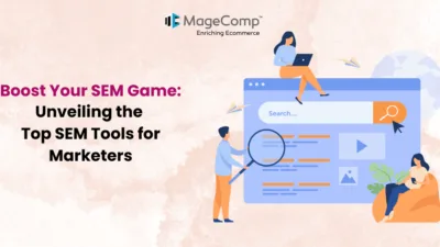 Boost Your SEM Game Unveiling the Top 10 Tools for Marketers in 2024