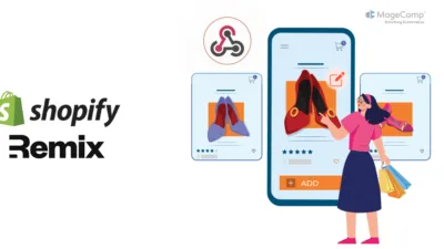 How to Add Product Update Webhook in Shopify Remix App