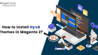 How to Install Hyvä Themes in Magento 2