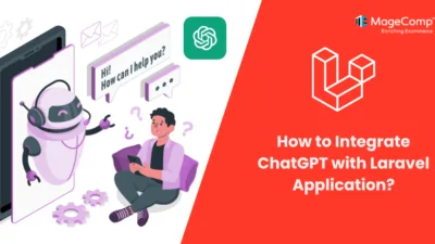 How to Integrate ChatGPT with Laravel Application