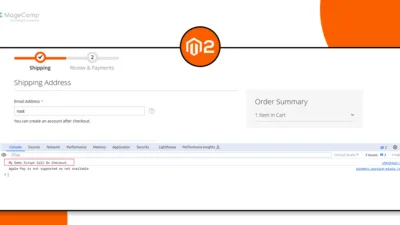 Magento 2.4.7 How To Call js on checkout page