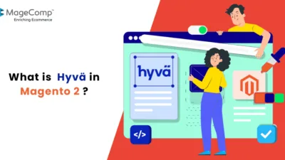 What is Hyvä in Magento 2