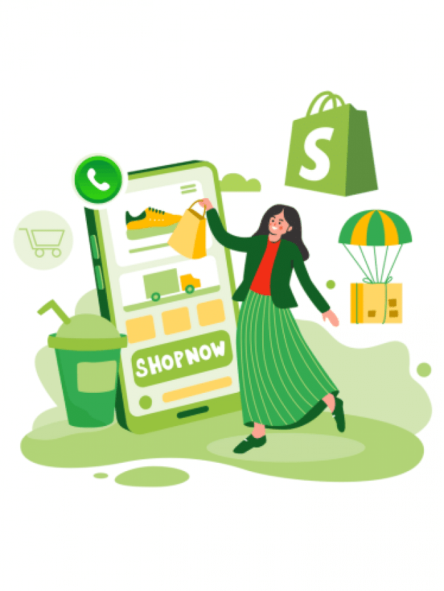 Best WhatsApp Apps for Shopify To Improve Sales