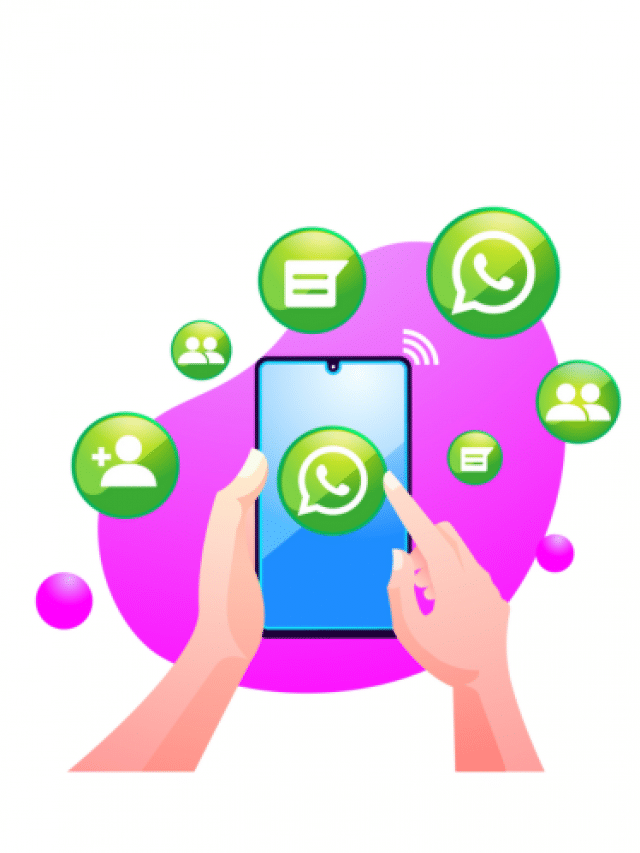 Best M2 WhatsApp Contact Extension Providers