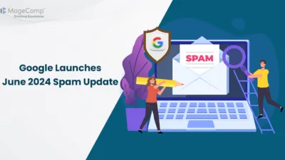 Google Launches June 2024 Spam Update