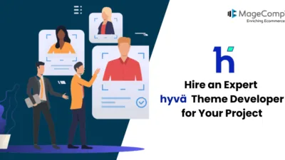 Hire an Expert h_yvä Theme Developer for Your Project