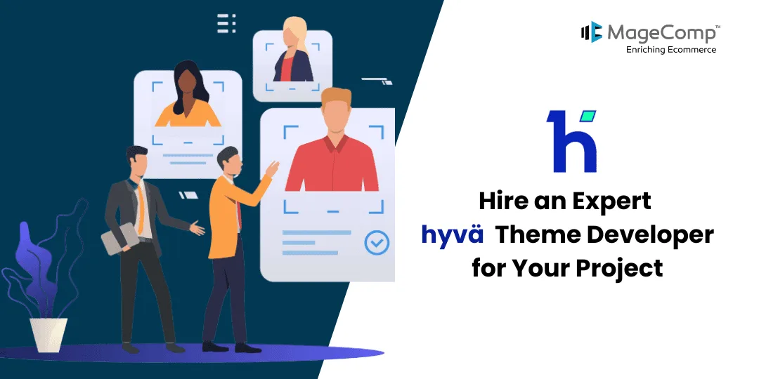 Hire an Expert h_yvä Theme Developer for Your Project