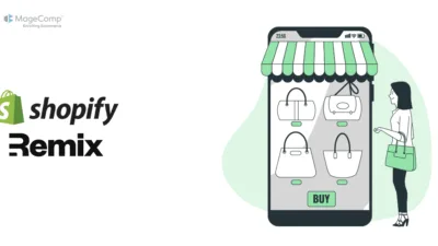 How to Get Products Upto 250 Without Pagination in Shopify Remix App