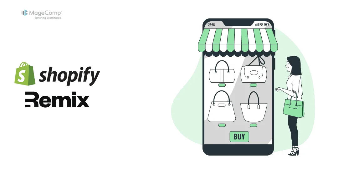 How to Get Products Upto 250 Without Pagination in Shopify Remix App