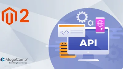 Magento 2 How to Secure API Endpoints with Custom ACL Resources