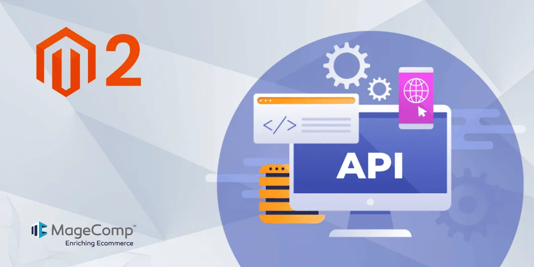 Magento 2 How to Secure API Endpoints with Custom ACL Resources