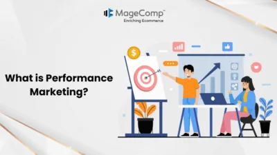 What is Performance Marketing