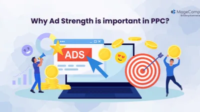 Why Ad Strength is important in PPC?