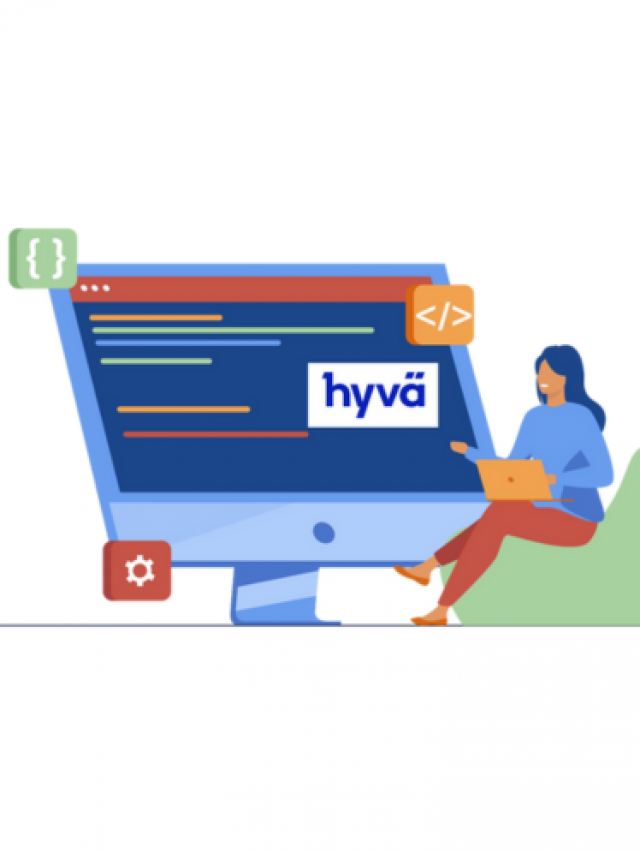 What are the Main Benefits of Hyvä Theme Development?