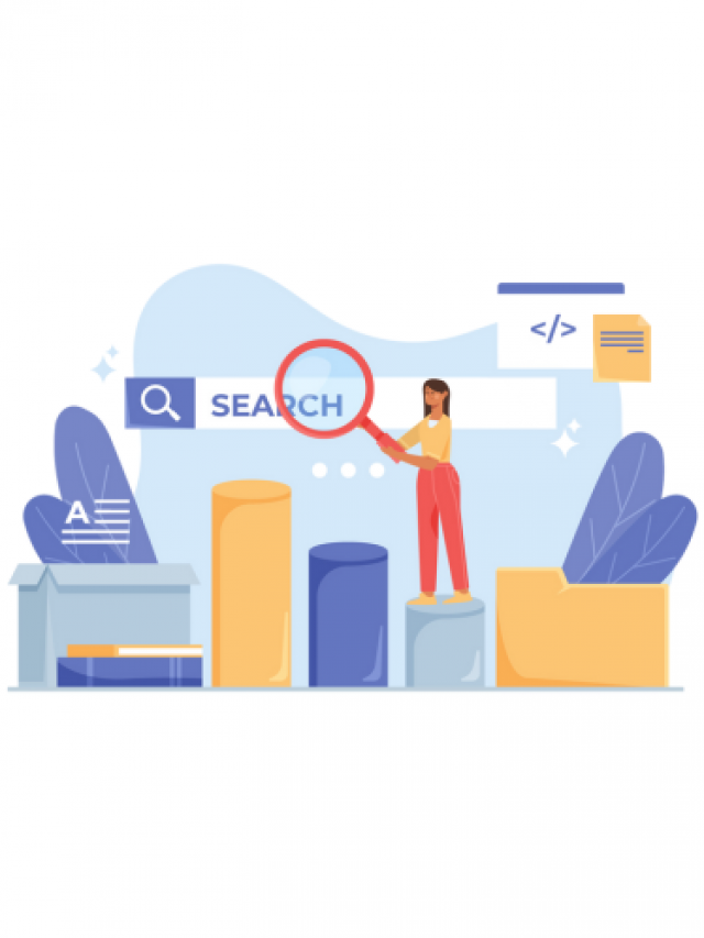 How Semantic Search Transforms SEO for Better Results?