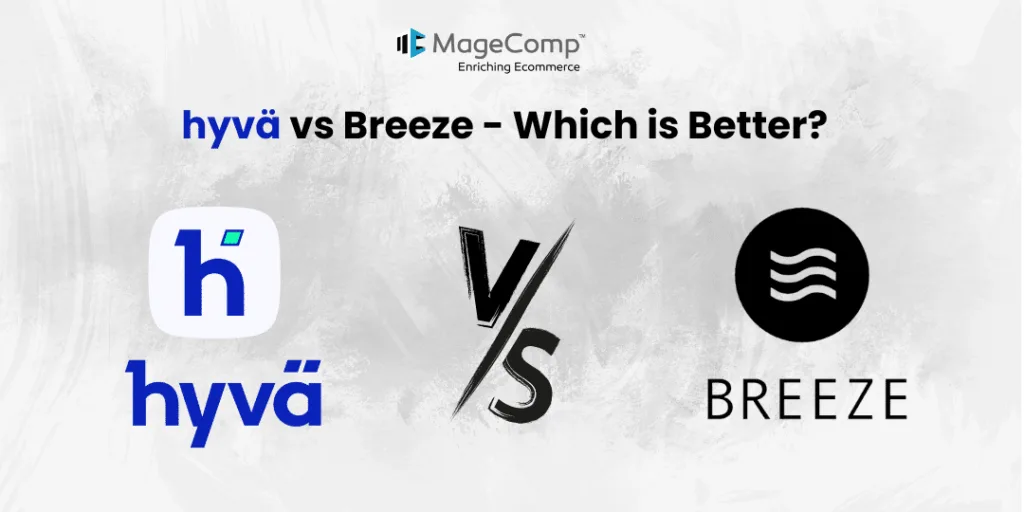 h_yvä vs Breeze - Which is Better