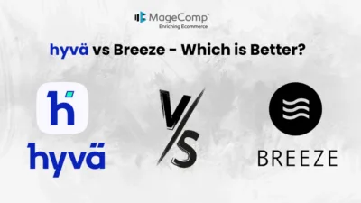 h_yvä vs Breeze - Which is Better