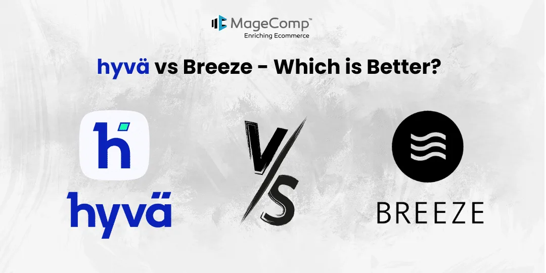 h_yvä vs Breeze - Which is Better