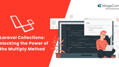 Laravel Collections Unlocking the Power of the Multiply Method