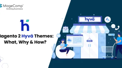 Magento 2 Hyvä Themes What, Why & How