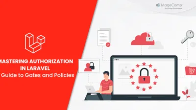 Mastering Authorization in Laravel A Guide to Gates and Policies