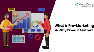 What is Pre-Marketing & Why Does it Matter