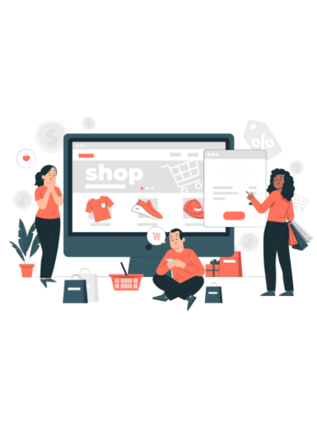 Why Choose Hyvä Theme for Magento eCommerce?