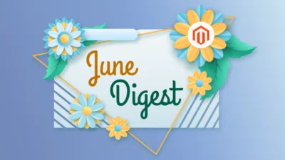 june 2024 Digest blog