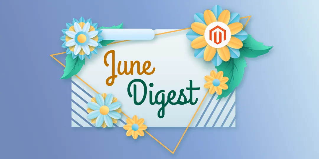 june 2024 Digest blog