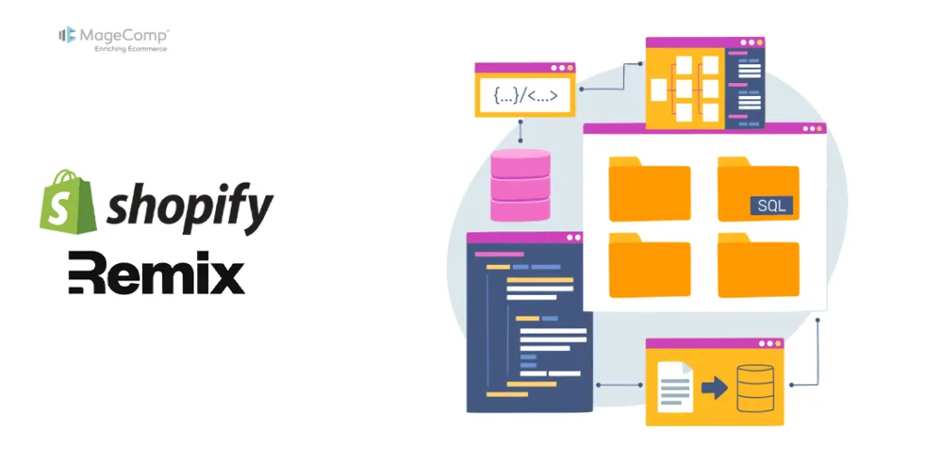 Advanced Data Handling and Navigation with Remix Hooks useNavigation, useActionData, and useLoaderData