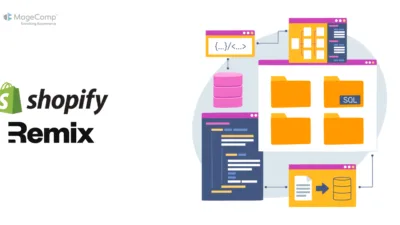 Advanced Data Handling and Navigation with Remix Hooks useNavigation, useActionData, and useLoaderData