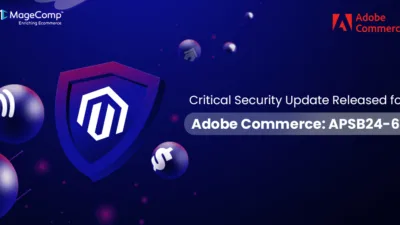 Critical Security Update Released for Adobe Commerce APSB24-61