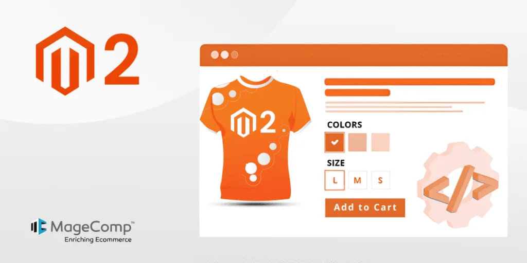 Magento 2 How to Programmatically Add Configurable Products to Cart