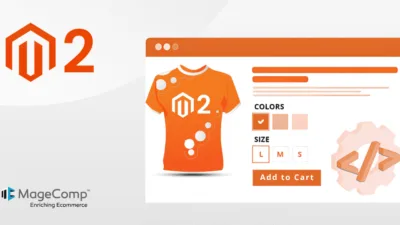 Magento 2 How to Programmatically Add Configurable Products to Cart