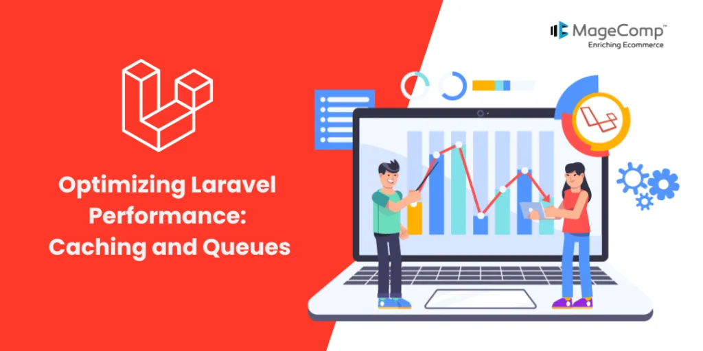 Optimizing Laravel Performance Caching and Queues