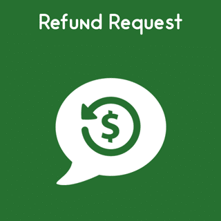 Refund Request