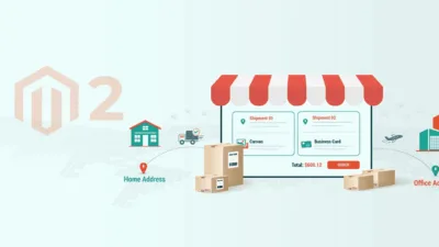 Magento 2 How to Observe the Multi-shipping Order Creation Event