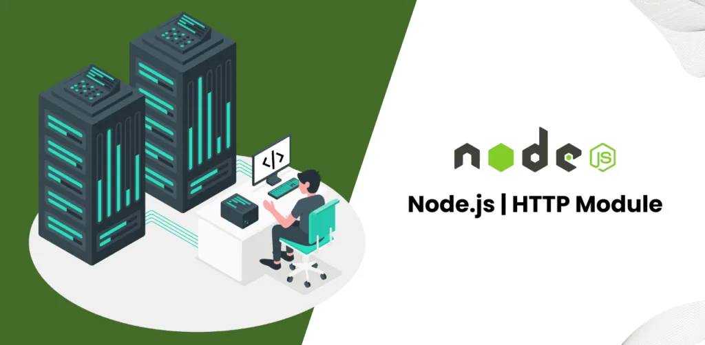 Node.js HTTP Module