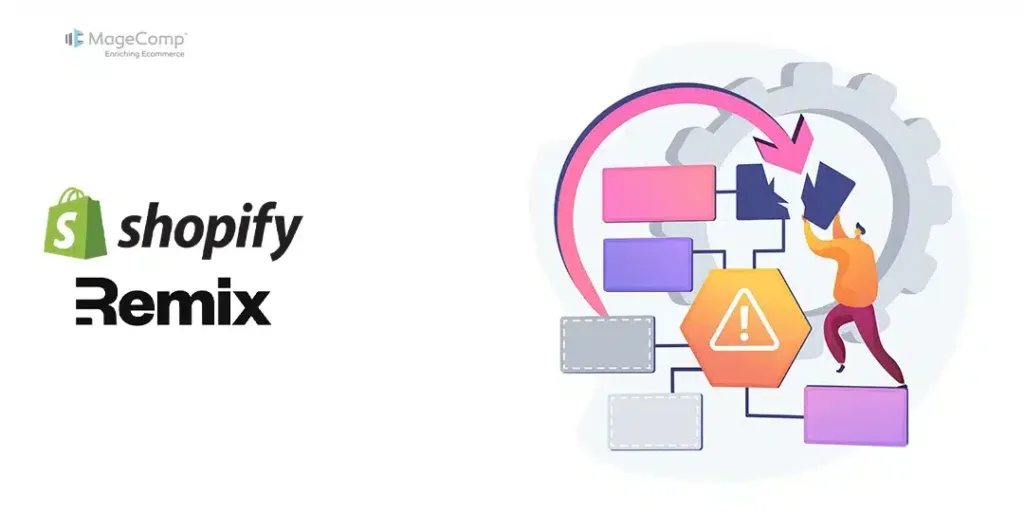 Improving Error Handling and Transition Management in Remix with useRouteError and useViewTransitionState