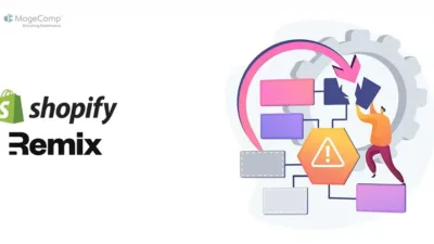 Improving Error Handling and Transition Management in Remix with useRouteError and useViewTransitionState