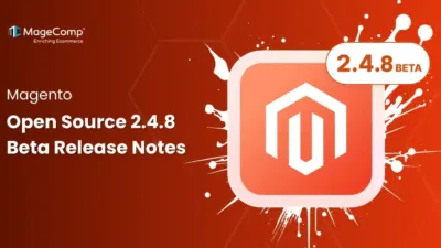 Magento Open Source 2.4.8-Beta Release Notes