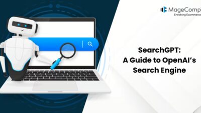 SearchGPT A Guide to OpenAI’s Search Engine