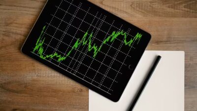 Understanding Exchange Rates How They Impact Your International Money Transfers