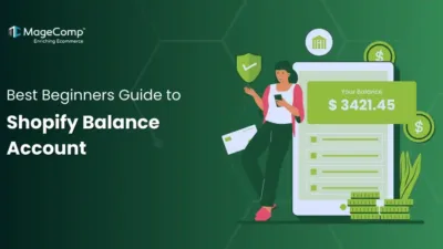 Best Beginners Guide to Shopify Balance Account