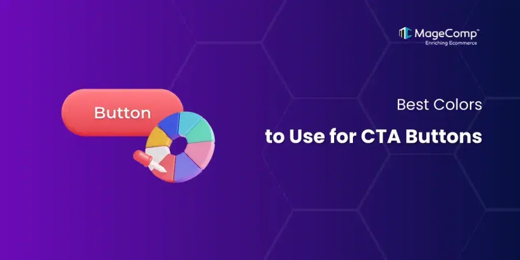 Best Colors to Use for CTA Buttons