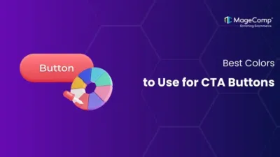 Best Colors to Use for CTA Buttons