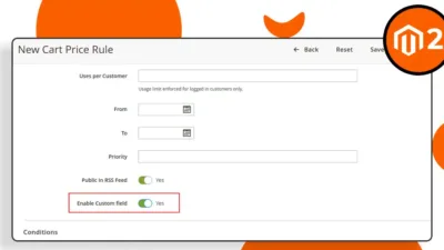 How-to-Add-a-Custom-Field-to-the-Cart-Price-Rules-Form-in-Magento-2