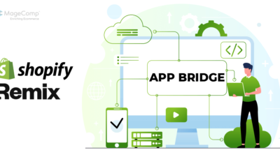 How to Implement App Bridge Model API Instead of Deprecated Shopify Model Component in Shopify Remix App